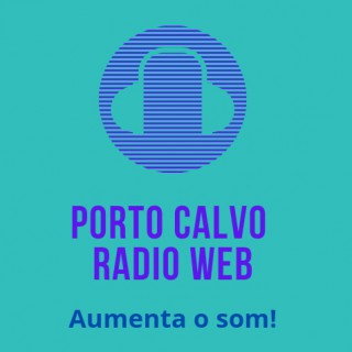 Ajudar  Rádio Porto Calvo evangélica