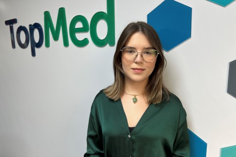 TopMed apresenta guia para uma teleconsulta médica bem-sucedida