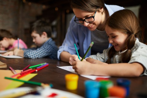 É o meu direito: 8 políticas públicas voltadas para pessoas com autismo