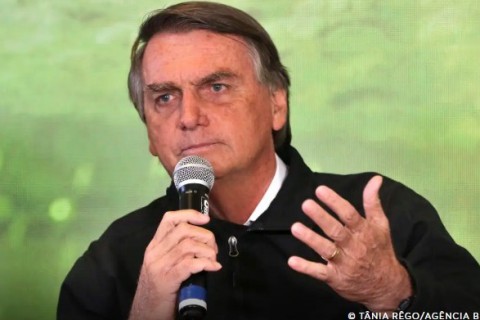 Policia Federal indicia Bolsonaro por Golpe de Estado: o que acontece agora?