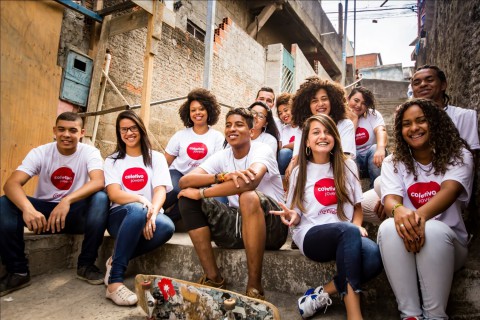 Mercado de trabalho: Solar e Instituto Coca-Cola abrem 1 mil vagas para curso gratuito de capacitação em Alagoas