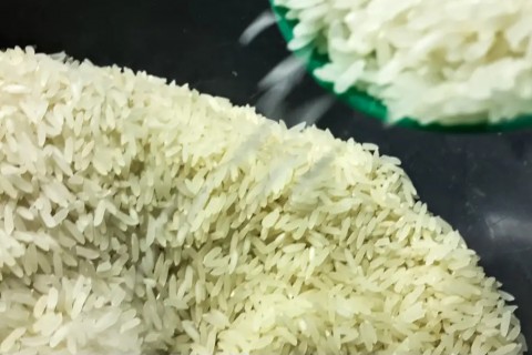 Governo anula leilão e cancela compra de arroz importado