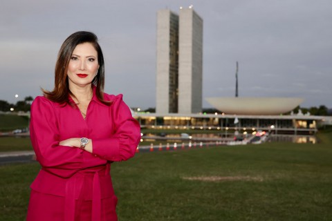 Primeira Fuga de Presídio Federal na História do Brasil