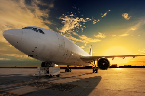 Aviação geral espera um 2025 ainda melhor do que ano anterior, e Goiás tem muito a ganhar
