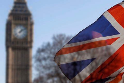 Empresa líder em vistos para o Reino Unido oferece consultoria gratuita para brasileiros
