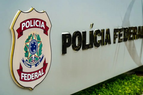 deflagram operação contra desvio de recursos públicos