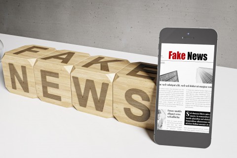 Advogado dá dicas de como fugir das fake news sobre Previdência