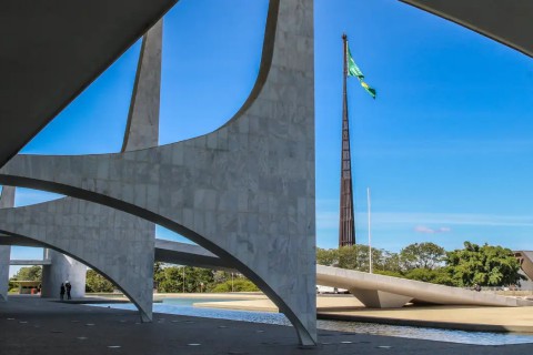 Consórcio do Nordeste pede aumento do FPE e parcelamento de dívidas