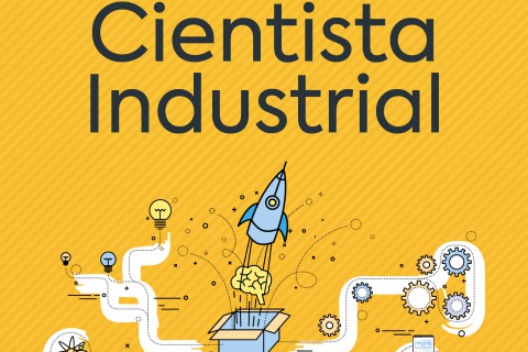 Especialista mostra como otimizar processos e produtos com criatividade e pensamento crítico