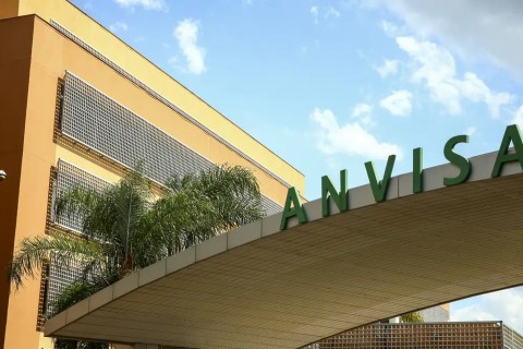 Anvisa proíbe produtos com fenol em procedimento de saúde ou estético