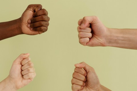 Novo feriado nacional é importante para reflexão sobre o racismo