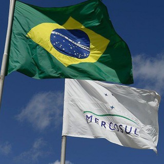 Empresas do Mercosul poderão participar de licitações públicas em todos os países do bloco