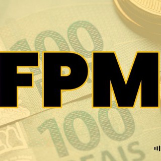 FPM: municípios de Alagoas receberam na terça-feira (20) mais de R$ 32 milhões