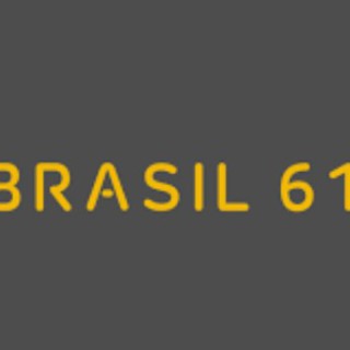 Novos deportados devem desembarcar em Fortaleza (CE), nesta sexta-feira (7)