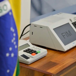 Eleições 2024: mulheres representam só 15% dos candidatos à prefeitura