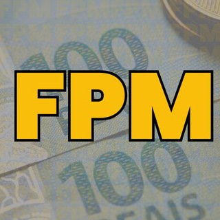 FPM: prefeituras recebem total de R$ 3,8 bi no 3º decêndio