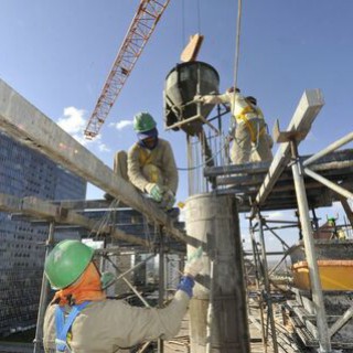 Alagoas possuía 123 obras paradas no período de 2012 a 2022