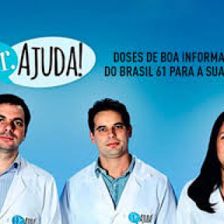 Dr. Ajuda: qual a posição para dormir melhor?