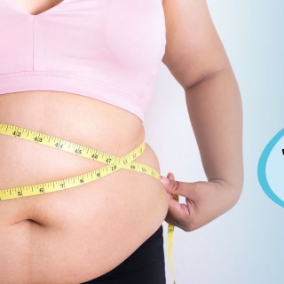 Quando usar remédios para obesidade?6